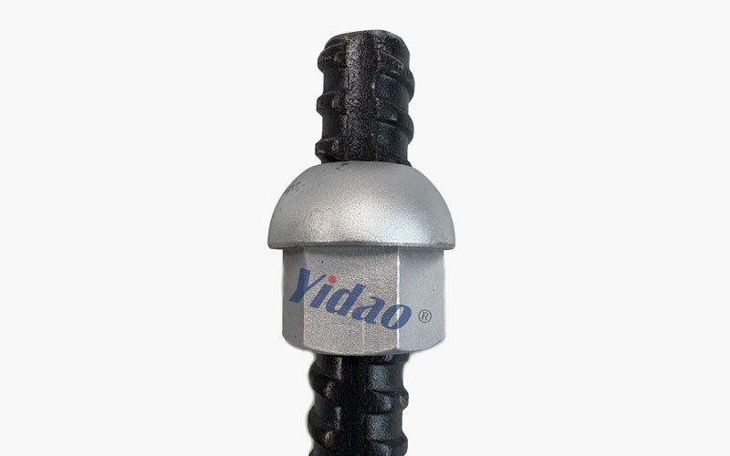 Dia32mm-500 Left-hand Thread bar