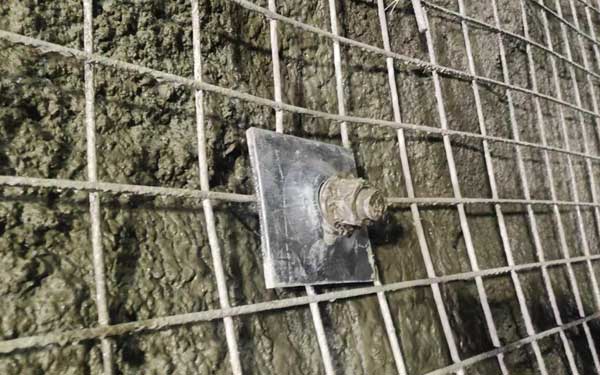 How Rock Bolt/PT Bar Cutting Project Timelines by 40% in Southeast Asia How Rock Bolt/PT Bar Cutting Project Timelines by 40% in Southeast Asia