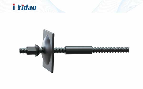 Continuous Thread Bar: The Reliable Solution for Modern Construction and Engineering Continuous Thread Bar: The Reliable Solution for Modern Construction and Engineering