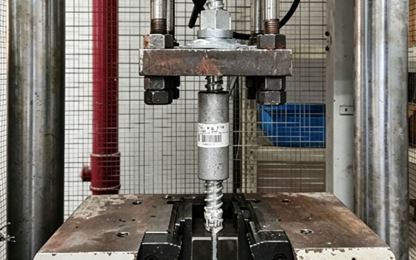 One - Stop Full Anchor System Supply – Yidao Metal One - Stop Full Anchor System Supply – Yidao Metal