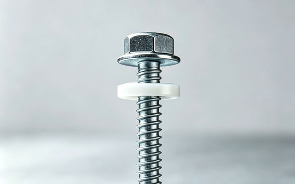 Why Screws Won't Stay Flush: The Hidden Causes