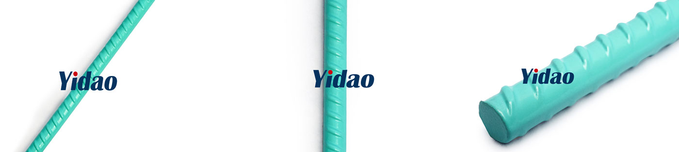 1764745839123752.jpg 99.jpg