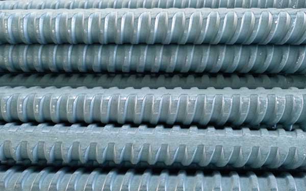 Yidao Metal | Custom Thread Bar And Accessories Yidao Metal | Custom Thread Bar And Accessories